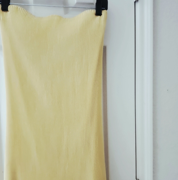 📌NA - Picture 7 of 16